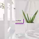StayStrips Skin Closure Strip (50/BX) 