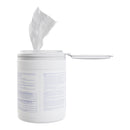 Oxivir 1 Surface Disinfectant Cleaner Wipes, Canister, 160 ct. (Case of 1920)