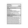 McKesson Thera Moisturizing Cream Pump, 32-ounce Pump Bottle (Case of 12 Bottles)