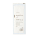 McKesson Nonadherent Dressing, 3 x 8 Inch (Case of 600)