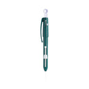 Neuropen Neuropathy Screening Pen (Each) 
