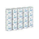 Scott Toilet Tissue (Case of 11000)