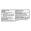 Major Famotidine Antacid (Bottle)