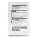 McKesson Calcium Carbonate Antacid Tablets, Mint Flavor (Case of 3000)