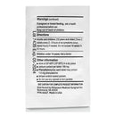 McKesson Calcium Carbonate Antacid Tablets, Mint Flavor (3000/CS) 