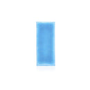 Fridababy LLC Instant Cold Pack FeverFrida General Purpose Pediatric Size Disposable (120/CS) 
