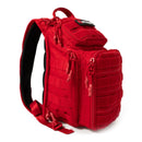 Recon Pro First Aid Kit, Red (Each)