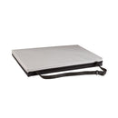 McKesson Gel Protekt Seat Cushion (Case of 4)
