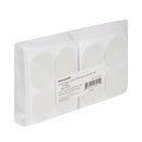 McKesson Brand McKesson Pedi-Pad Foot Pad, Size 104 (2000/CS)