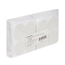McKesson Brand McKesson Pedi-Pad Foot Pad, Size 104 (2000/CS)