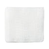 McKesson Gauze Sponge, 2 x 2 Inch, 12-Ply (Case of 8000)