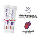 Pro-Stat Wild Cherry Punch Concentrated Liquid Protein Medical Food (Case of 96)