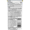 Neutrogena Ultra Sheer Dry-touch Sunscreen SPF 70 (Case of 12)