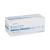 McKesson Tongue Depressor for Pediatric Use, Sterile (Case of 1000)