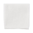 Avant Gauze Sterile Nonwoven Sponge, 2 x 2 Inch, 4-Ply (Case of 1500)