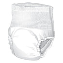 McKesson Brand McKesson Ultra Heavy Absorbent Underwear, Large (4/CS) 