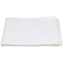 McKesson Nonsterile Physical Exam Patient Drape, 40 x 90 Inch (Case of 50)