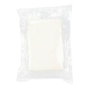 Compressed Gauze Roll NAR 4-1/2 Inch X 4-1/10 Yard 6-Ply Sterile 1 per Pack (Each)