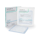 Sion Brands LLC HydraLock SA Super Absorbent Dressing, 20 x 20 Centimeter (10/BX) 
