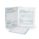 HydraLock SA Super Absorbent Dressing, 20 x 20 Centimeter (Box of 10)