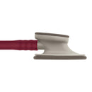 Solventum Corporation 3M Littmann Lightweight II S.E. Stethoscope 