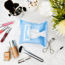 Neutrogena Makeup Remover (6/CS) 