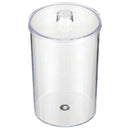 McKesson Sundry Jar (Case of 5)