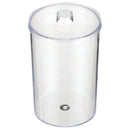 McKesson Sundry Jar 