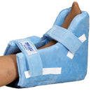 SkiL-Care Heel Float, Medium (Each)