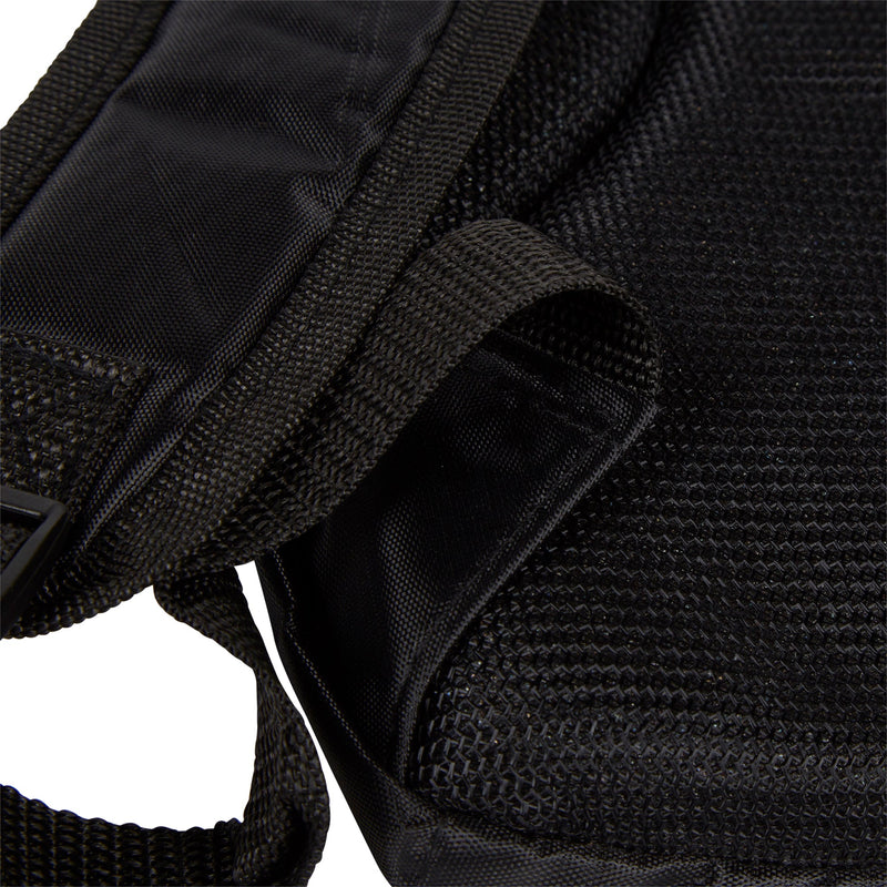 McKesson Brand McKesson Backpack for Universal Oxygen Tanks Up to C 