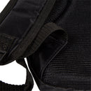McKesson Brand McKesson Backpack for Universal Oxygen Tanks Up to C 