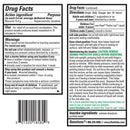 Fleet Glycerin Laxative (Box of 4)