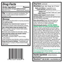 Fleet Glycerin Laxative (Box of 4) 