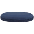 McKesson Brand McKesson Donut Seat Cushion, 16 Inch (6/CS) 