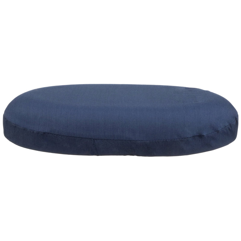 McKesson Brand McKesson Donut Seat Cushion, 16 Inch (6/CS) 
