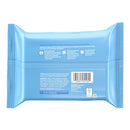 Neutrogena Makeup Remover Cleansing Towelettes Scented (Each)