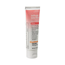 Secura Miconazole Nitrate Antifungal, 3-1/4-ounce Tube (12/CS)