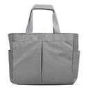 Mother's Milk Inc Spectra Breast Pump Carry Bag 