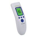 Veridian Non-Contact Infrared Thermometer (Each)