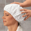 No Rinse Shampoo Cap (Case of 30)