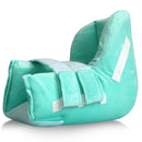 ZERO-G Boot Heel Protector Boot (Each)