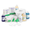 Revital-Ox RESERT R60 Solution Test Strip (Case of 120) 