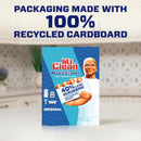 RJ Schinner Co Mr. Clean Multi-Surface Magic Eraser (36/CS) 