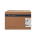 McKesson Brand McKesson Nonsterile White Procedure Towels, 13 x 18 Inch (500/CS) 