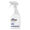 Essendant Co/United Stationers Shine-Up Furniture Polish (12/CS) 