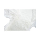 Total Dry X-Plus Ultra Absorbent Incontinence Brief, Large (Case of 48)