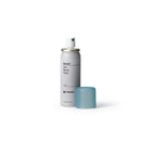 Brava Skin Protectant Spray, Sting Free, 1.7 oz. Spray Bottle (Box)
