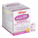 Pain-Off Acetaminophen / Aspirin / Caffeine Pain Relief (Case of 600)