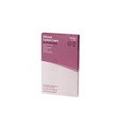 Cardinal Cardinal Health Wound Contact Layer Dressing, 4 x 7 Inch (50/CS) 