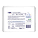 Seni Care Wash Glove (Case of 600)
